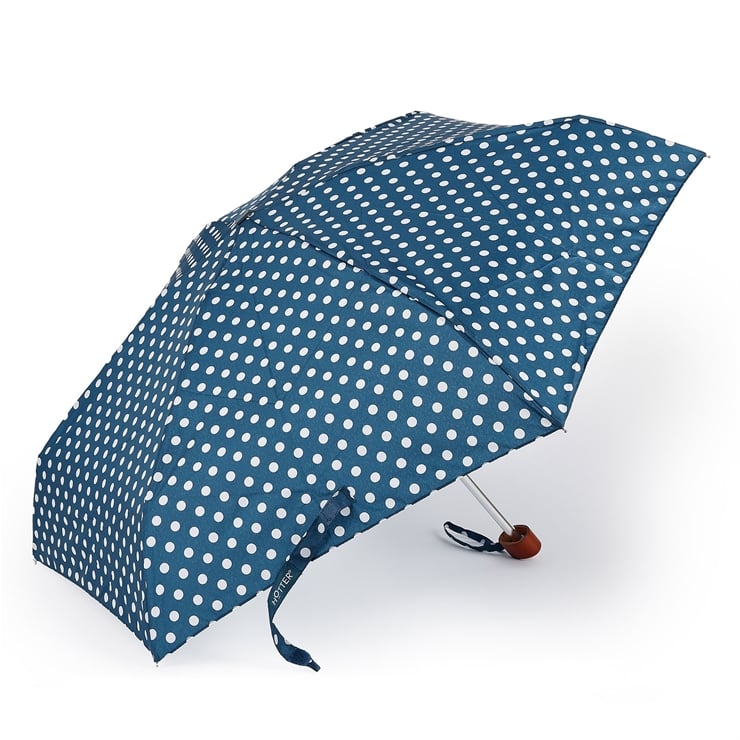 Polka Umbrella